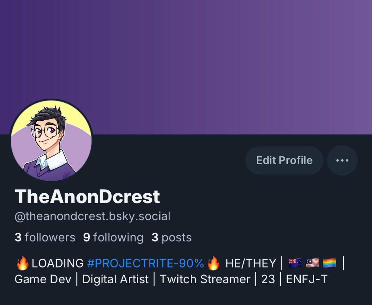 I’ve had the funny blue app for a while so I might start using it again…