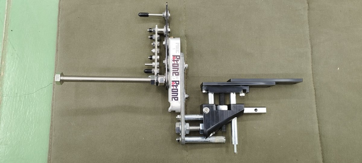 Extreme modification tweet media