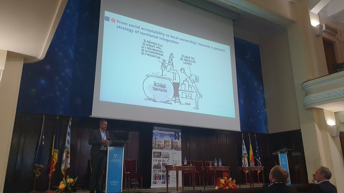 Alexandra Sandu tweet media