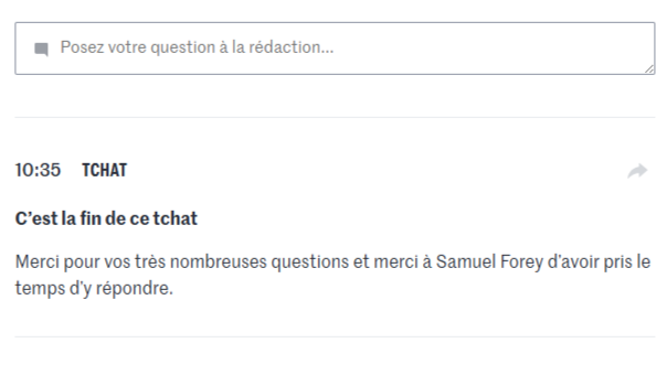 AnnualSedate's tweet photo. @lemondefr La question elle a été vite répondue

#salutàtoivielentrebâilleur https://t.co/zlZPs3n8xf