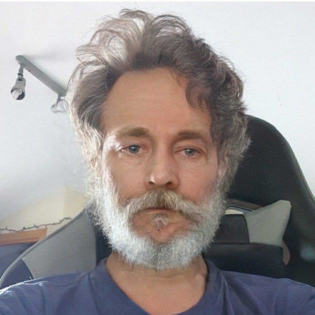 Dinho (CEO of Hags) tweet media