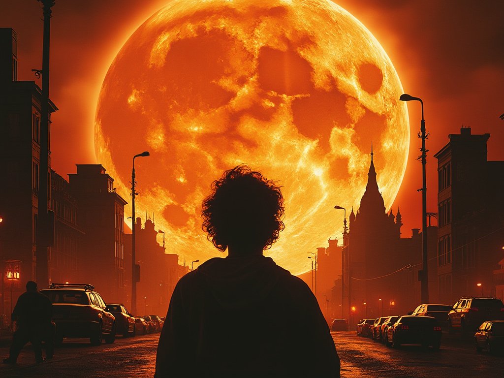 GlobalTelevsion's tweet image. Institutional Investors are doing their last bull trap for a massacre starting on monday 21st Oct 2024 lasting for 10 days... It will be called Ten Days of Darkness.
Geopolitical events, climate disasters, solar storms etc may coalign to destroy the market.
#StayCautious