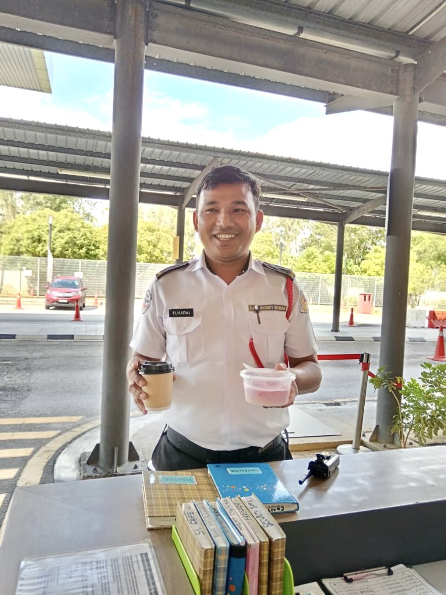 HIS BM Primary tweet media