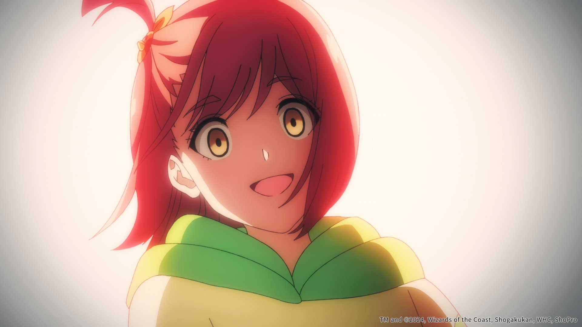 金林洋☆デュエマLOST単行本発売中！ on X: 