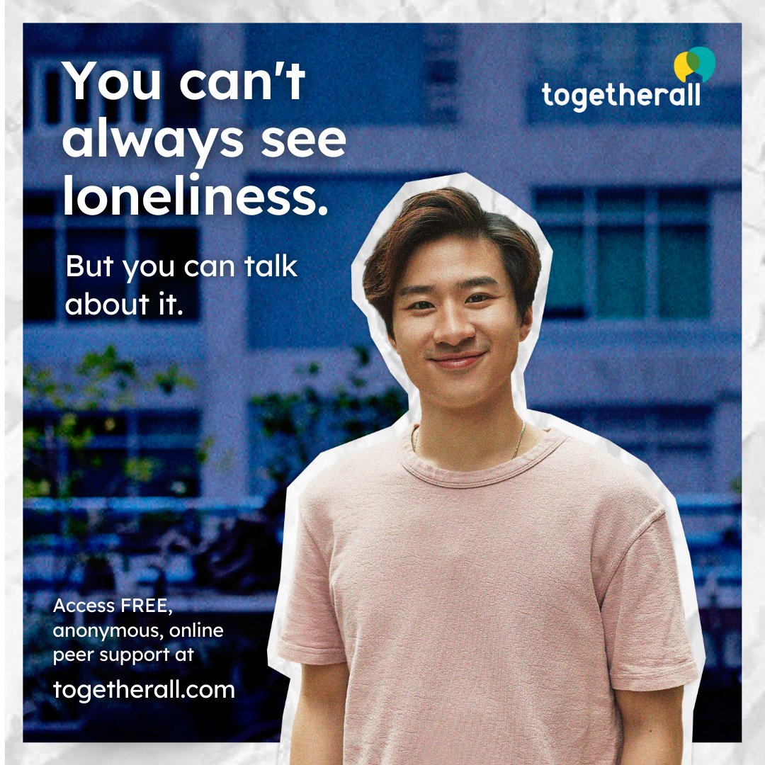 UCA Library & Gateway Services tweet media