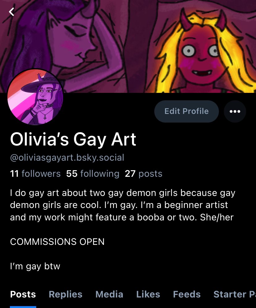 transtransflag's tweet photo. Both of us who run this account are on Bluesky just in case you wanna follow us there!

We’ve not set up another bluepinkwhitepinkblue on there yet(?) tho

-💜 https://t.co/UMaNmsRWjC
