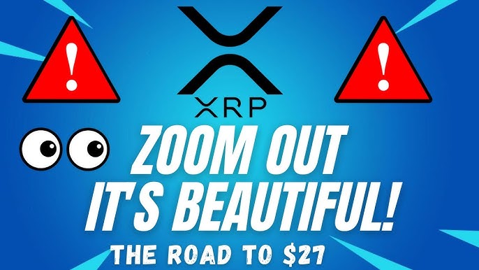 CoinsKid tweet media