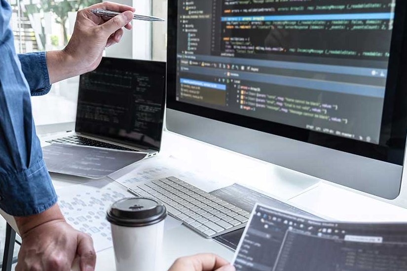 coffeecupIT's tweet photo. Microsoft Announce Multimedia Redirection General Availability. This update is set to dramatically improve video and audio performance for remote desktop users, enhancing overall user experience. #VDI #Microsoft #Virtualisation #Multimedia #ITSolutions  https://t.co/XcsLhzZG3I https://t.co/Onwf5G1Ix2