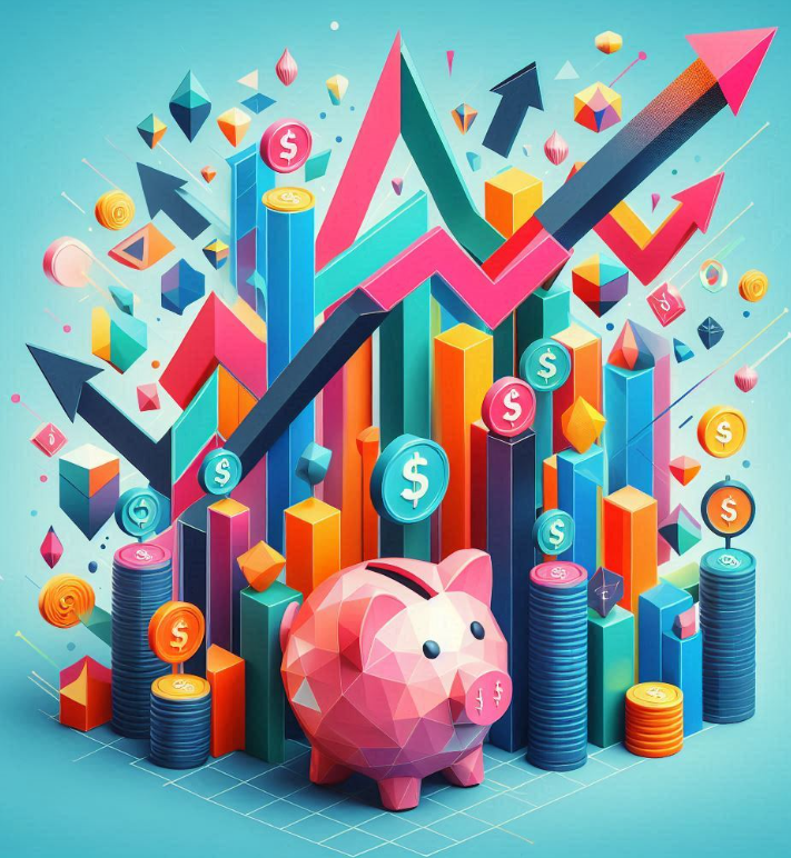 Investorlege tweet media