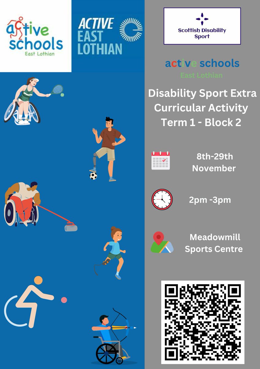 Knox Academy Sports HUB tweet media