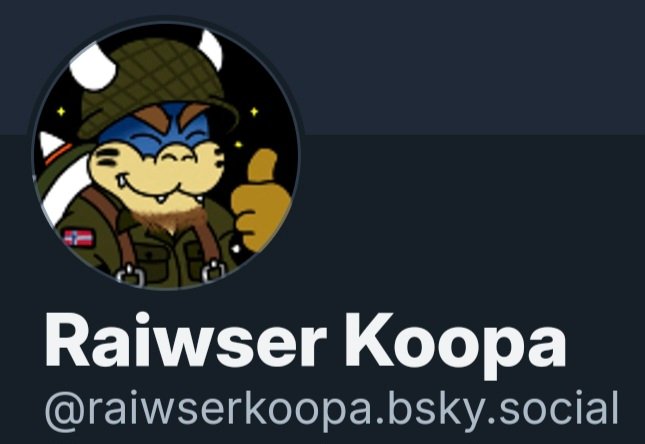 tryan80's tweet image. Wish to be more active there now. Feel free to follow if you guys want