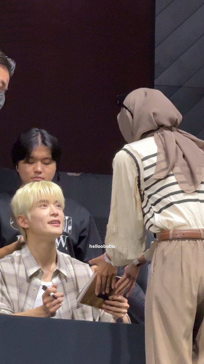 sasa🌹 tweet media