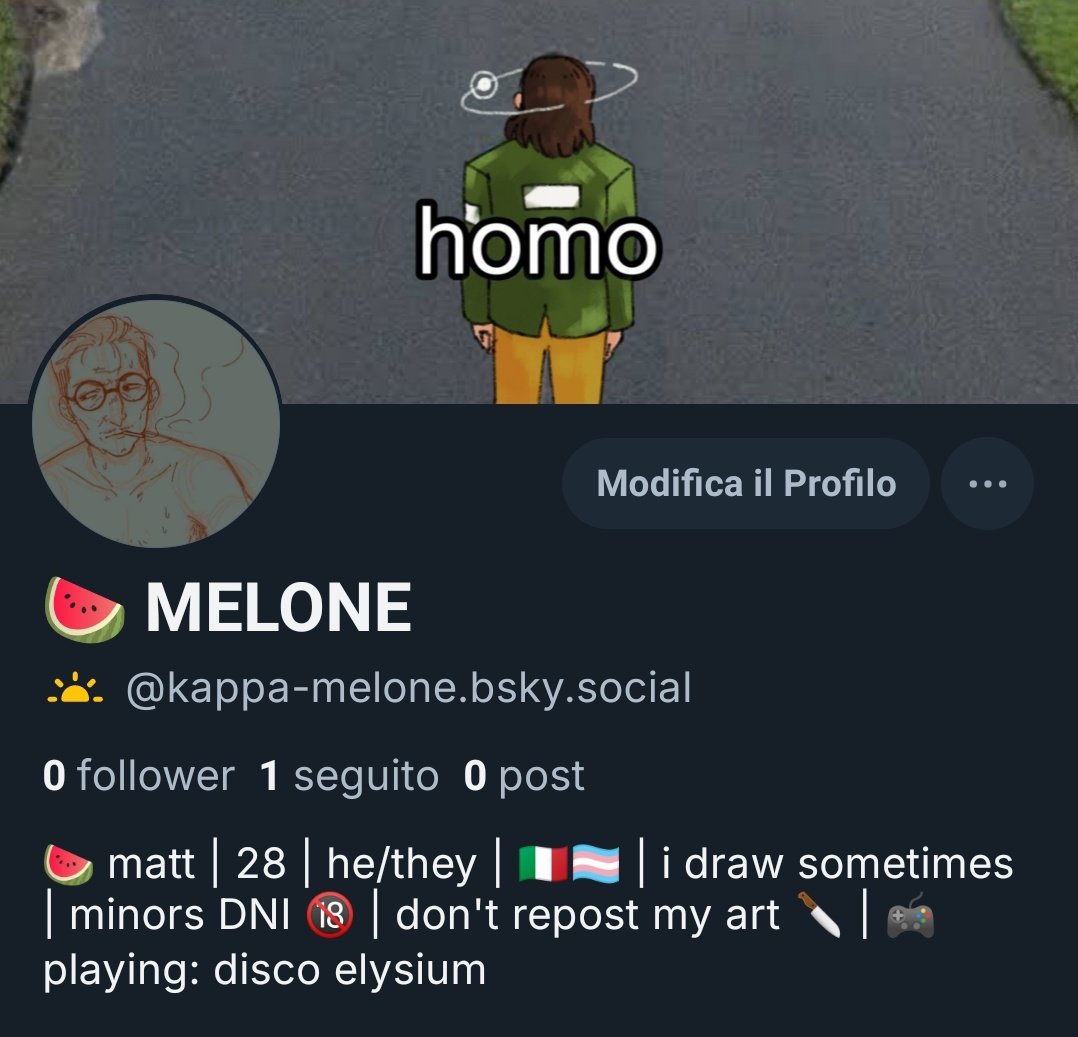 kappa_melone's tweet photo. see ya there https://t.co/srXB1duiNc