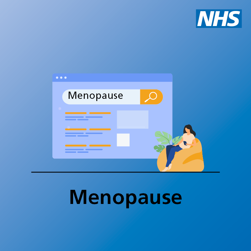NHS Sussex News tweet media