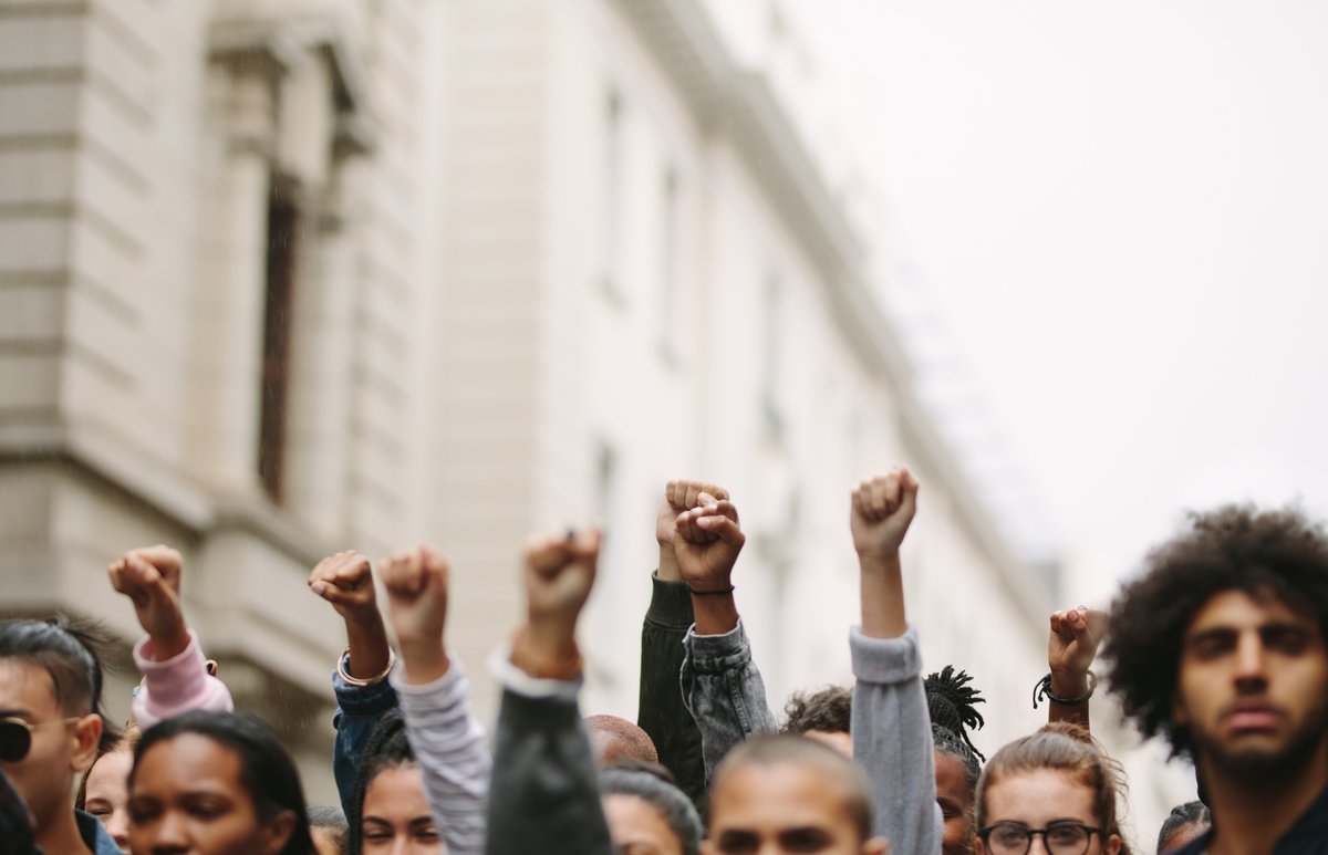 UN Special Procedures (@un_spexperts) on Twitter photo Stigmatising activists creates criminalisation and repression, costing lives worldwide: in her report to #UNGA79, UN expert <a href="/Ginitastar/">Gina Romero</a> highlights the worrying trend of concerted weaponisation of stigmatising rhetoric and political discourse.
ohchr.org/en/press-relea… Stigmatising activists creates criminalisation and repression, costing lives worldwide: in her report to #UNGA79, UN expert <a href="/Ginitastar/">Gina Romero</a> highlights the worrying trend of concerted weaponisation of stigmatising rhetoric and political discourse.
ohchr.org/en/press-relea…