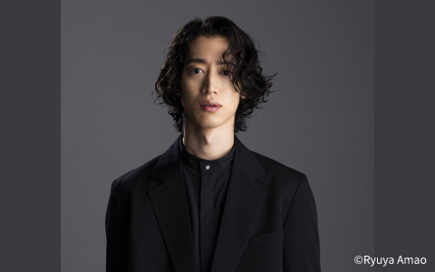 J-WAVE 81.3FM tweet media