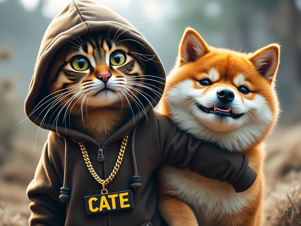 LCoN1320360's tweet photo. @Matt_crypto_ @ianheinischmma @cateonethereum @VitalikButerin $CATE ON ETH https://t.co/Ii3BSCY1VL