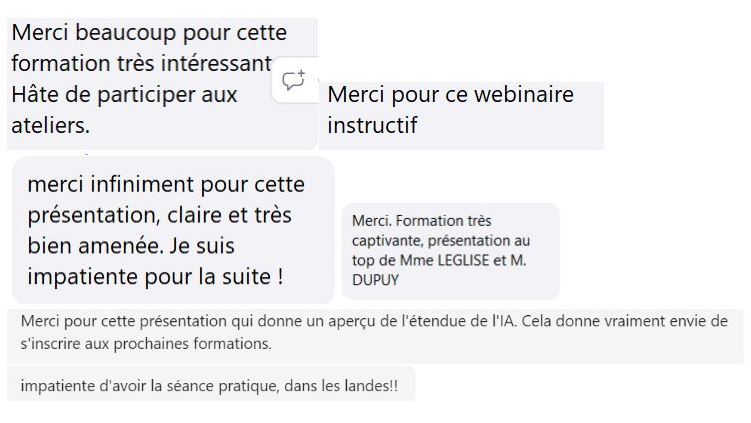 Réseau Canopé Nouvelle-Aquitaine tweet media