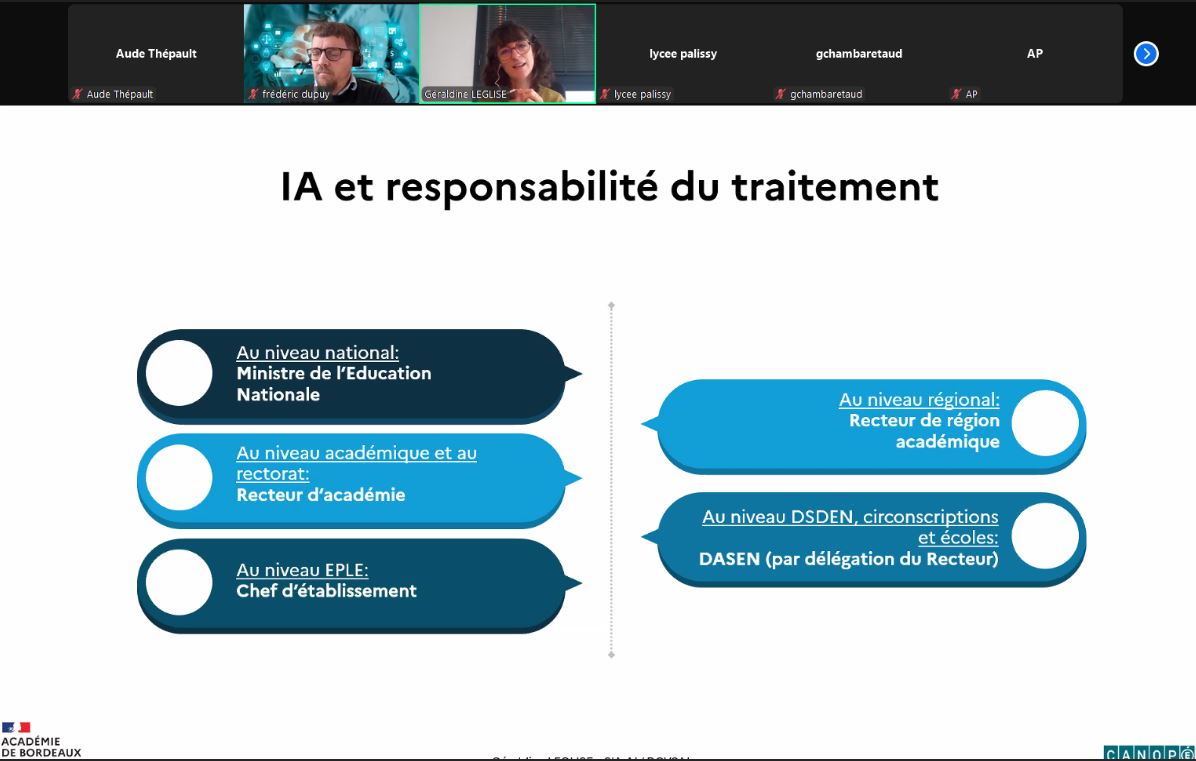Réseau Canopé Nouvelle-Aquitaine tweet media