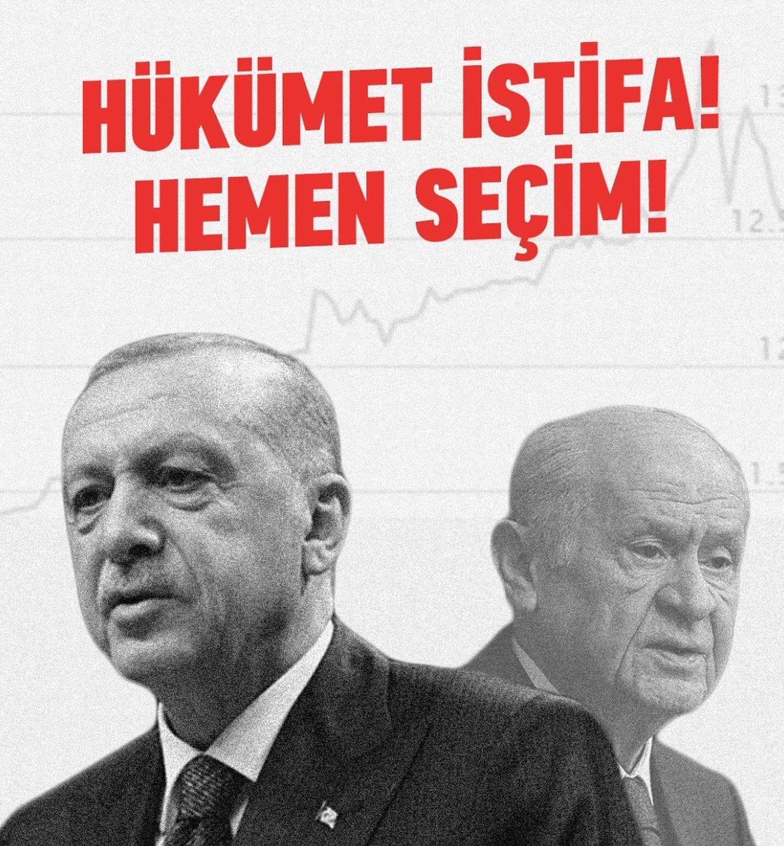 Emekli Net Hükümet Git 
#YaseçimYaistifa