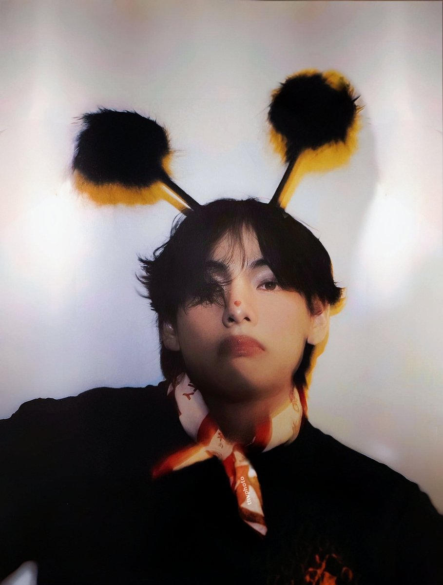 Only 1 vote per one X account is counted. Remember you can only make a tweet/reply or repost with one account to vote. Use your backups to vote more than once for TAEHYUNG 🚨 

— RT or Reply with:

I vote for #v at #2024MAMAVOTE