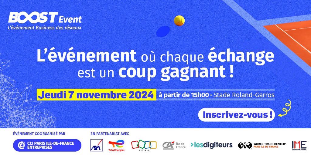 Les Digiteurs tweet media