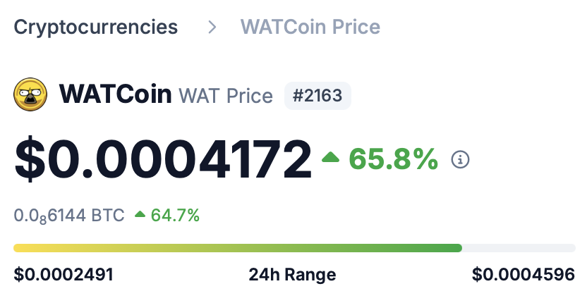 Wᴀᴛ.
Tʜᴇ.
F...
 
🤩