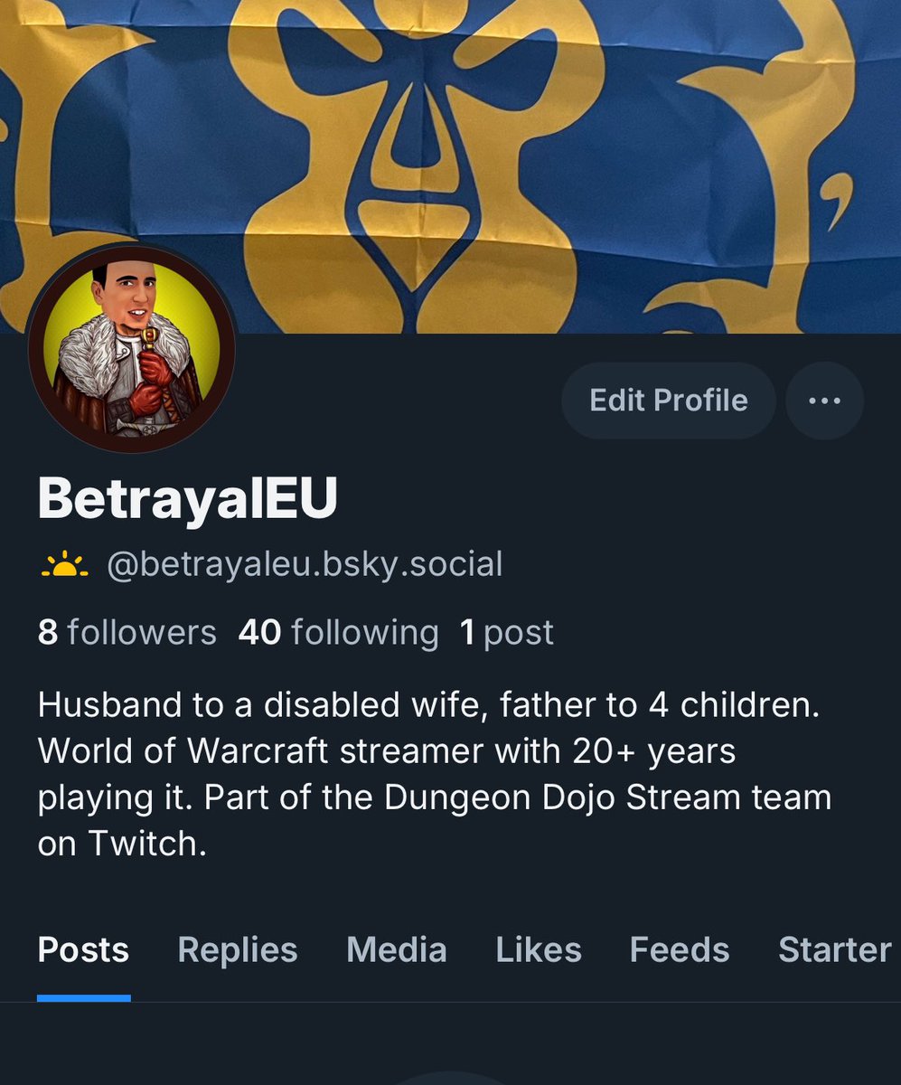 BetrayalEU tweet media