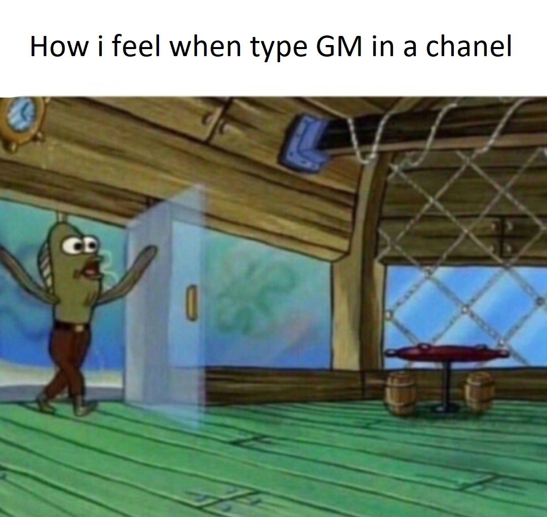 Sergey_S tweet media