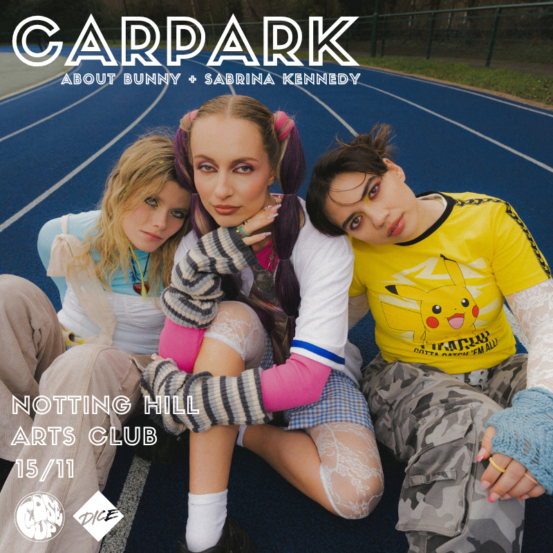 Sabrina Kennedy tweet media