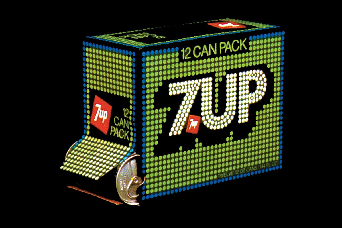 Jordan Jenkins tweet media