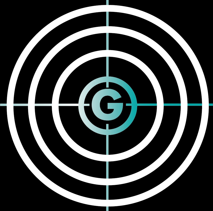 Lidgen tweet media