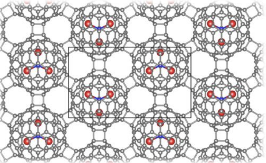 José J. Baldoví (@jjbaldovi) on Twitter photo Today <a href="/arxiv/">arXiv.org</a> (arxiv.org/abs/2410.13550), 'Graphendofullerene: a novel molecular two-dimensional ferromagnet', together with <a href="/DLopezAlcala/">Diego López-Alcalá</a> and Ziqi Hu. 📝
<a href="/ICMol_UV/">ICMol</a> <a href="/ERC_Research/">European Research Council (ERC)</a> <a href="/StudyatUSTC/">Study at USTC</a> Today <a href="/arxiv/">arXiv.org</a> (arxiv.org/abs/2410.13550), 'Graphendofullerene: a novel molecular two-dimensional ferromagnet', together with <a href="/DLopezAlcala/">Diego López-Alcalá</a> and Ziqi Hu. 📝
<a href="/ICMol_UV/">ICMol</a> <a href="/ERC_Research/">European Research Council (ERC)</a> <a href="/StudyatUSTC/">Study at USTC</a>