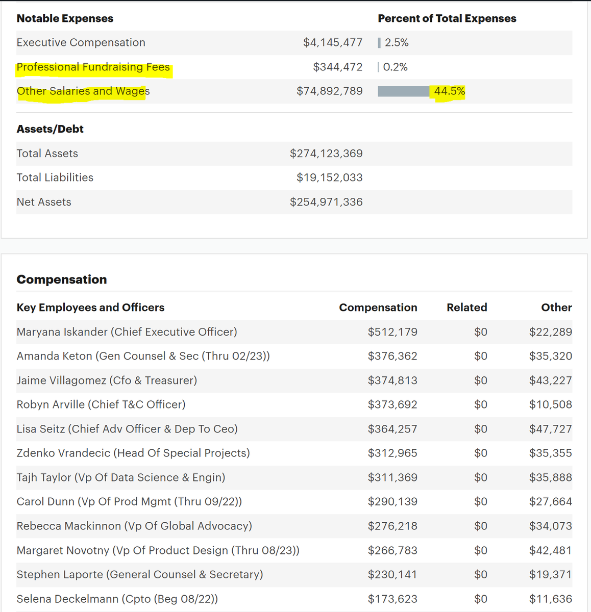 Ellie ♕ tweet media