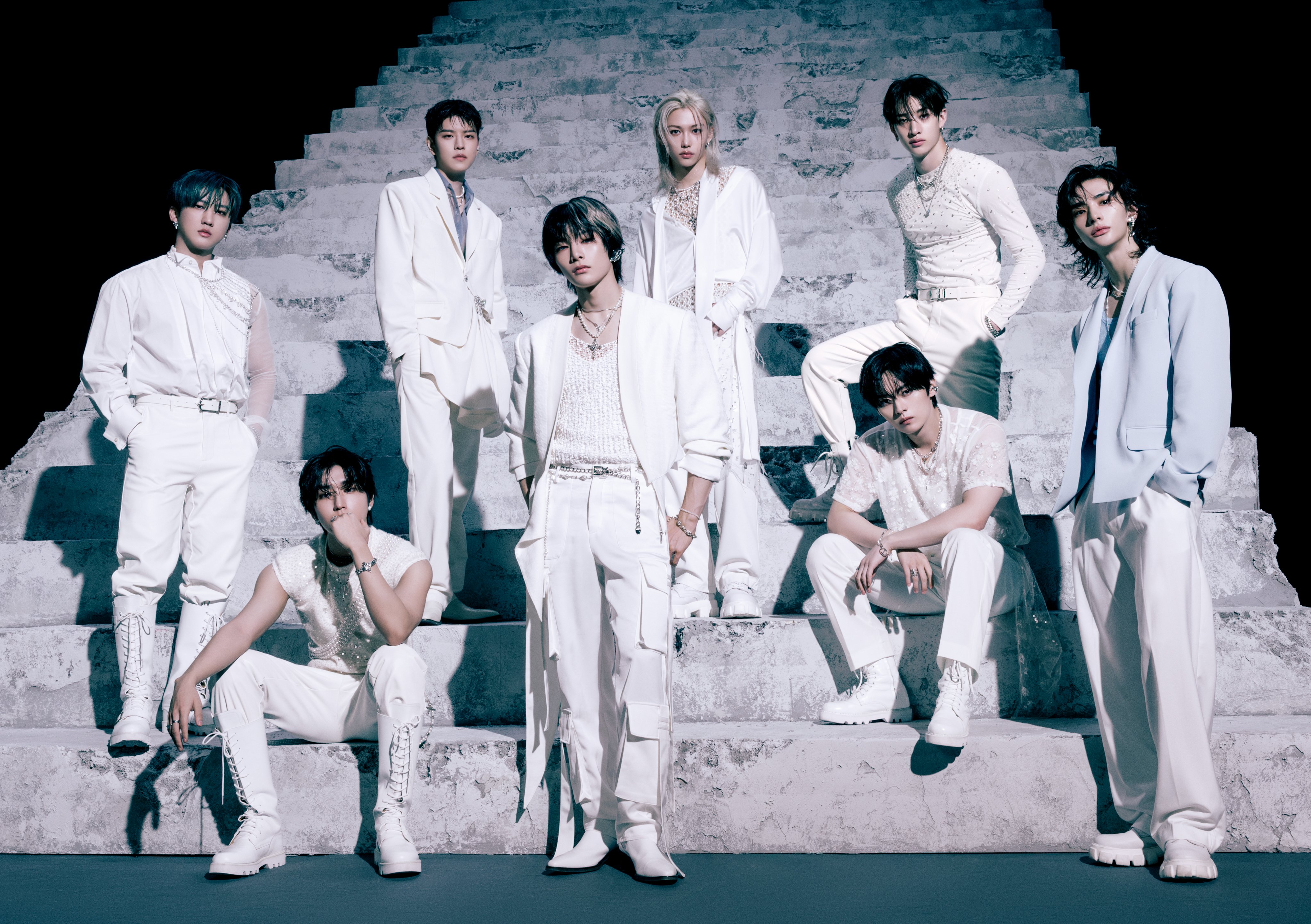 g on X: ｜K-POP・アジア