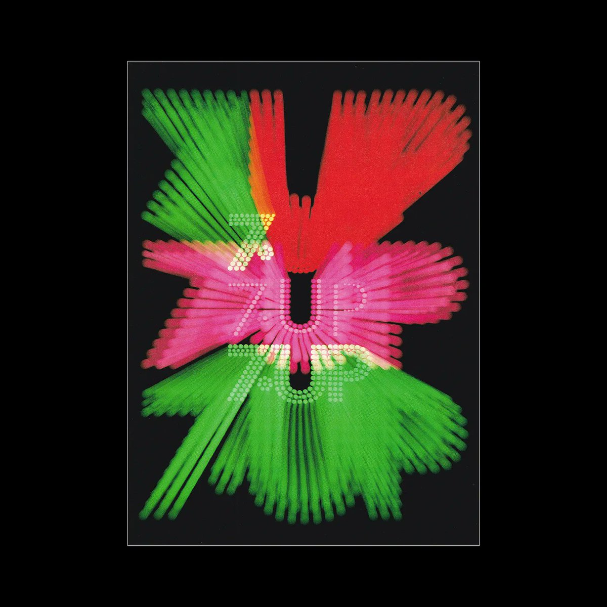 Jordan Jenkins tweet media