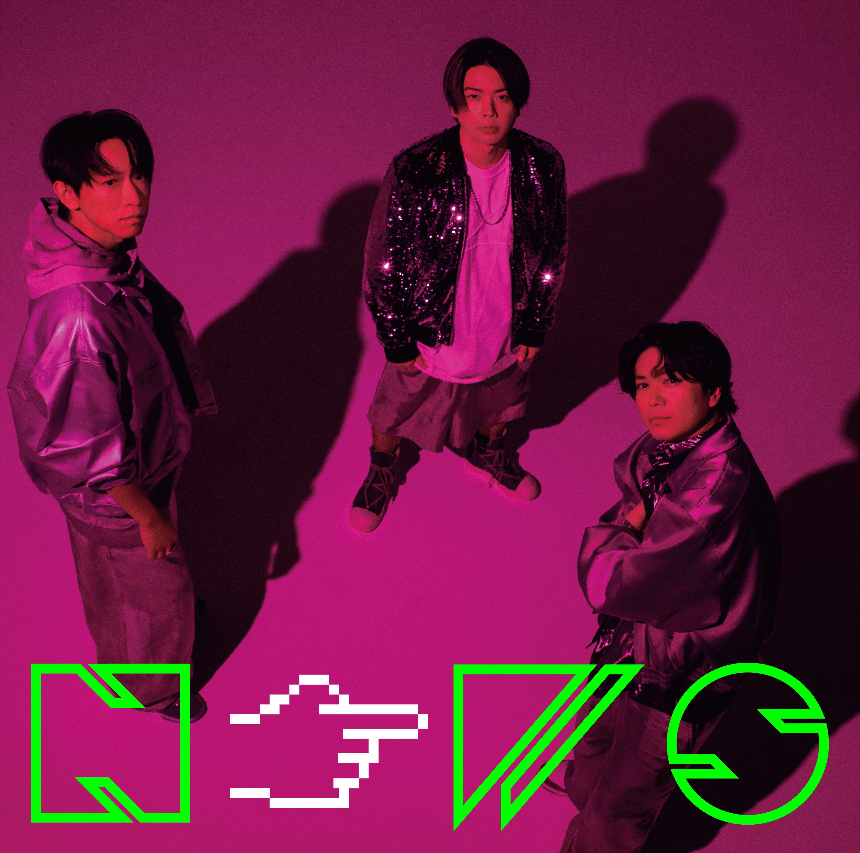 NEWS | ELOV-Label on X: 