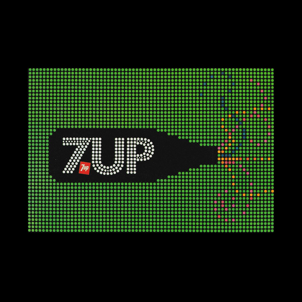 Jordan Jenkins tweet media