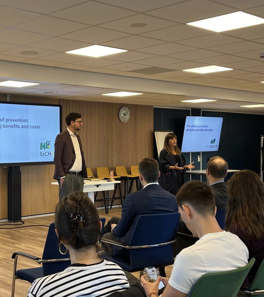 Francisca Vargas Lopes tweet media