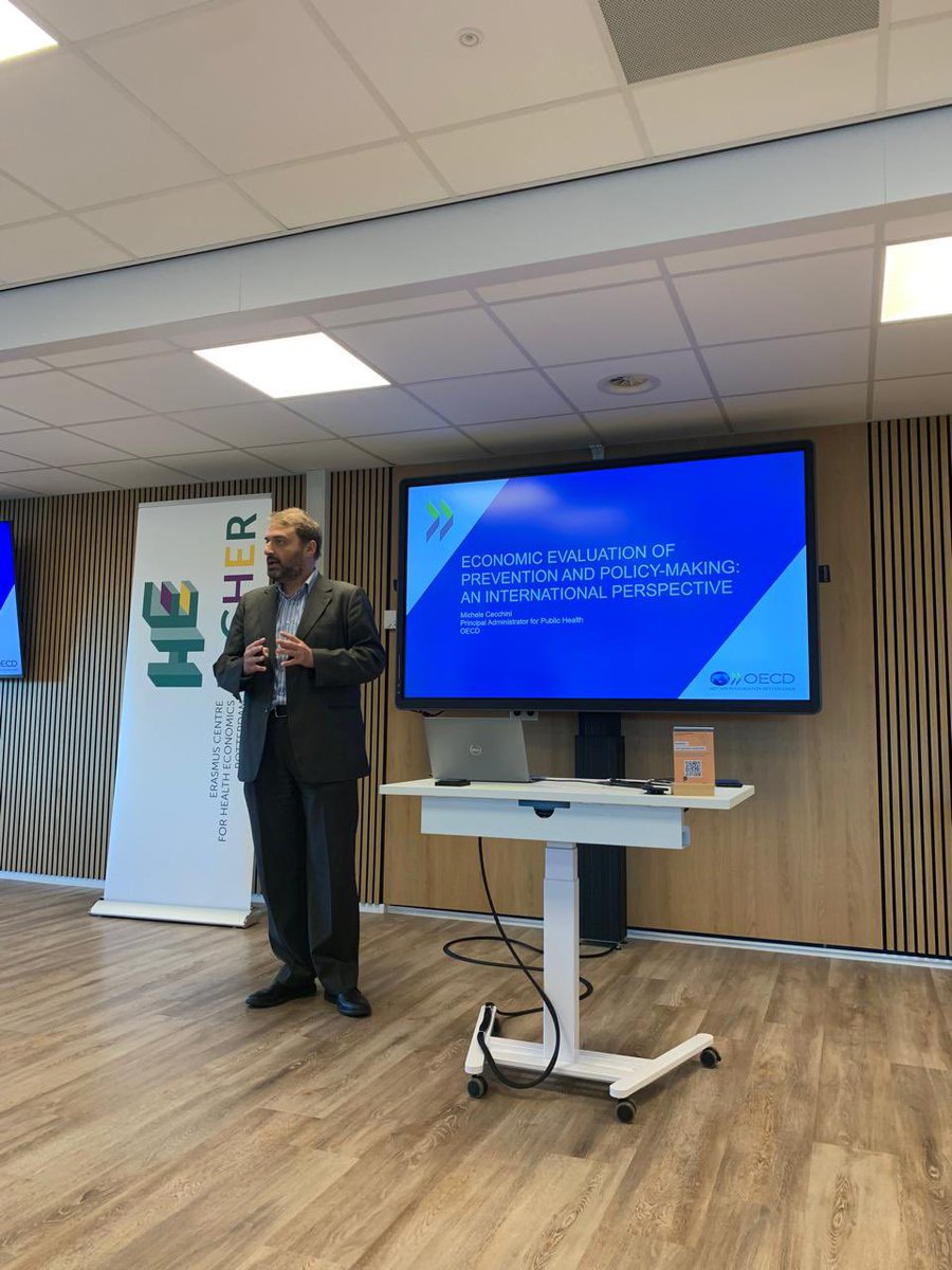 Francisca Vargas Lopes tweet media