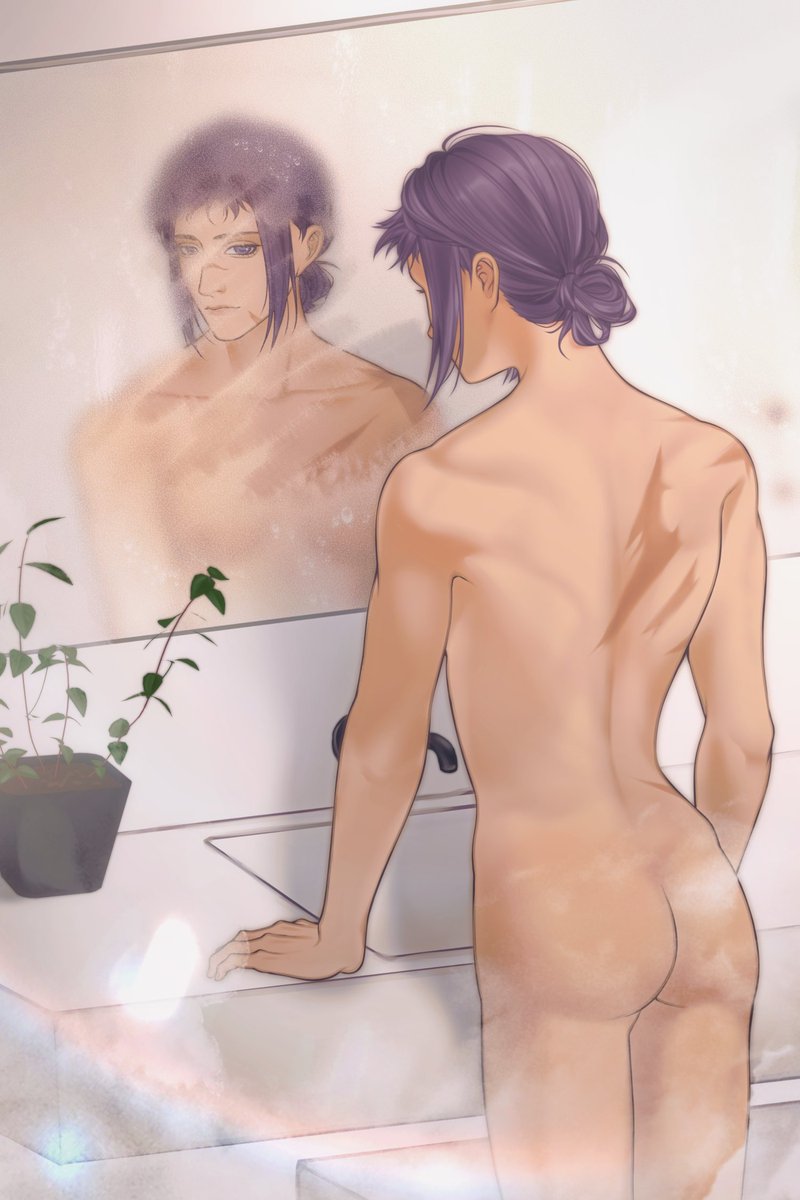 #DistantOceanicGetaway 吉泽尔😍😍😍