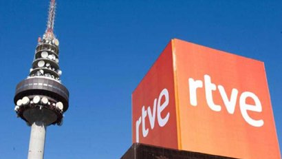 fape_fape's tweet photo. La FAPE pide transparencia en la nueva convocatoria para entrar en RTVE
https://t.co/GBPDEYkfwM https://t.co/XKlYLFEWGs