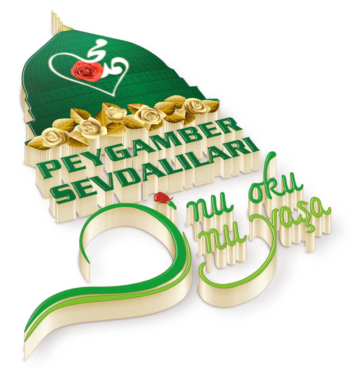 PSevdalilari's tweet photo. Peygamber Sevdalıları Vakfımız, bilgi ve kültür yarışmaları kapsamında, Türkiye geneli “O’nu Oku O’nu Yaşa” temalı Siyer Yarışması ile;

1. Toplumun her kesimini Peygamber Efendimizin(sav) mesajları ile buluşturarak örnek hayatının öğrenilmesi ve öğrenilenlerin hayatımızda tatbikini sağlamak ve Allah’ın rızasını kazanmayı,

2. Toplumda okuma alışkanlığının istenilen düzeyde olmadığı günümüzde okuyan, düşünen ve okuduklarıyla hayatına yön veren bireylerin yetişmesine vesile olmayı amaçlamaktadır.