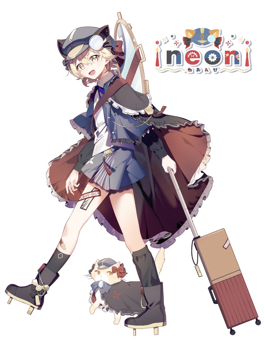 こむぎ🐻 (@komugi___i) / Posts / X