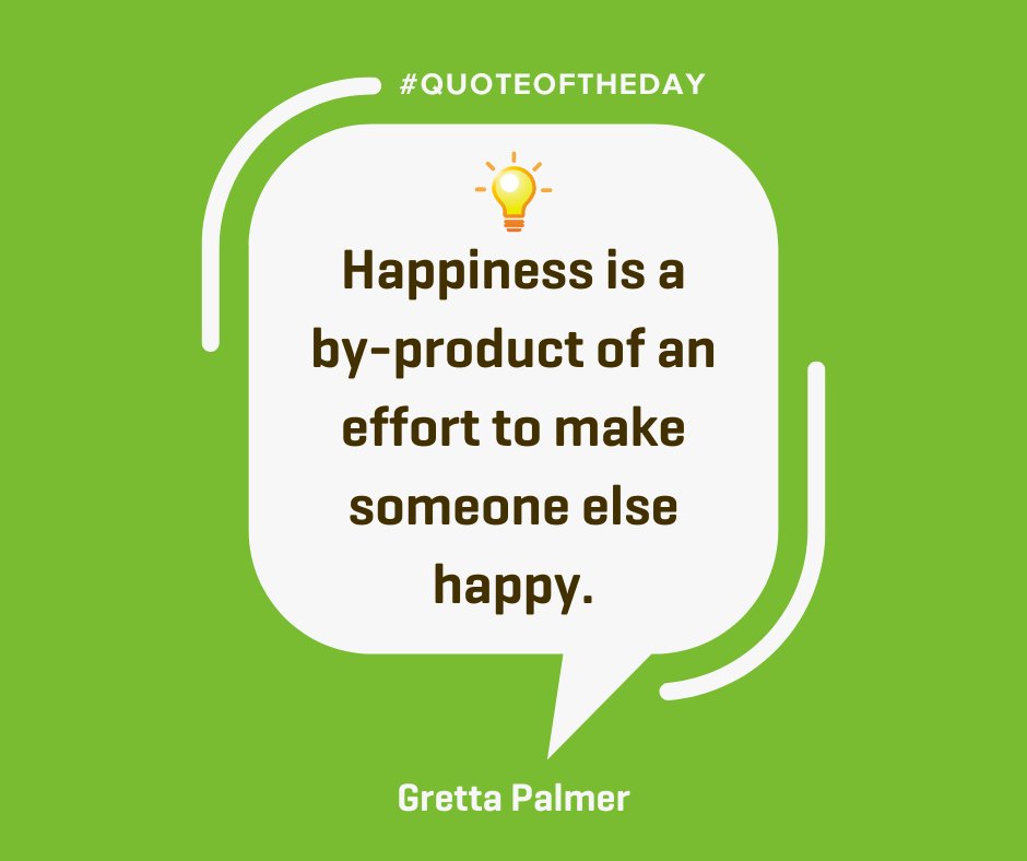automatemystore's tweet photo. In business, making your customers happy often leads to success. When a company prioritizes customer satisfaction, it leads to positive reviews, repeat business, and word-of-mouth referrals.
#Automate your business now for more happy customers!
#AutomateMyStore #automation https://t.co/DI998aQkal