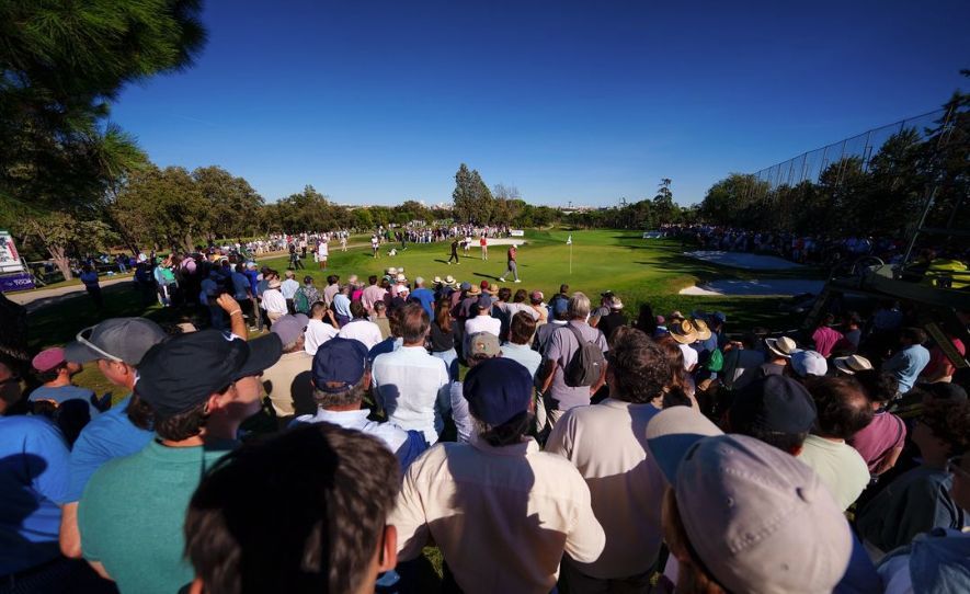 Onebox_es tweet media