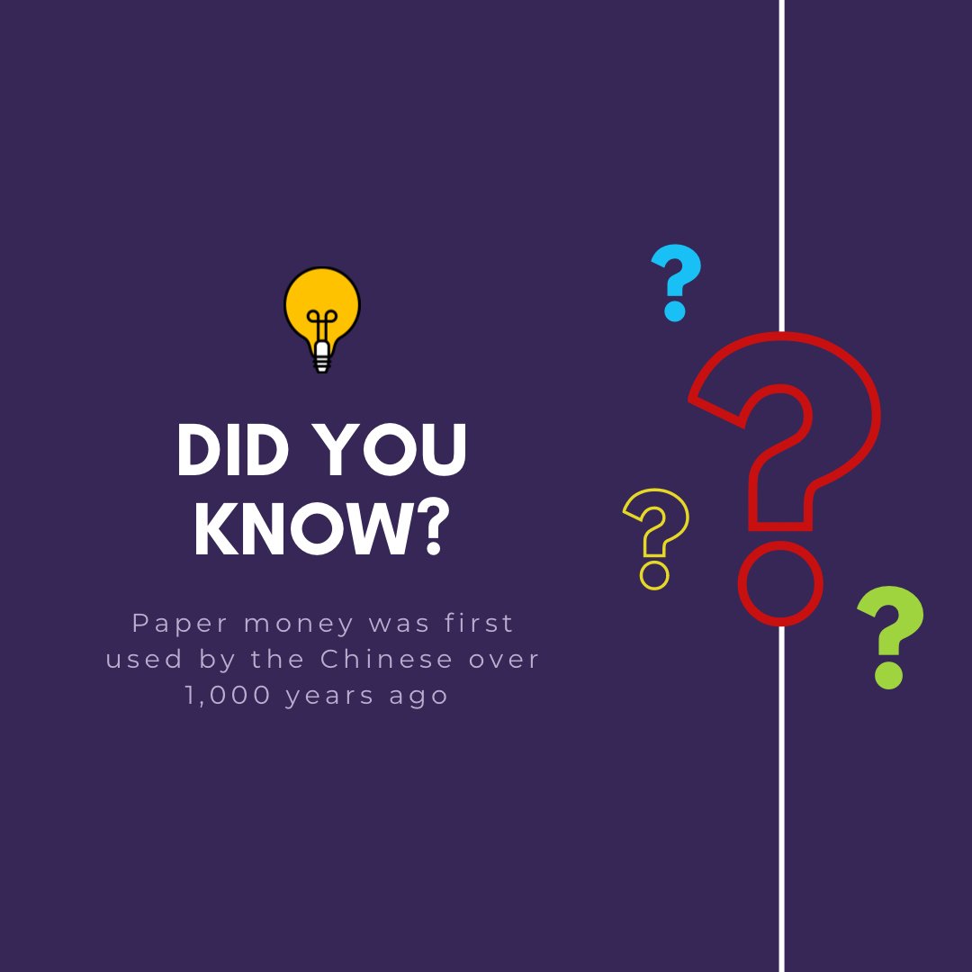 bookkeepingbean's tweet photo. #fridayfunfact #xeroqueen https://t.co/y63iIq5D62
