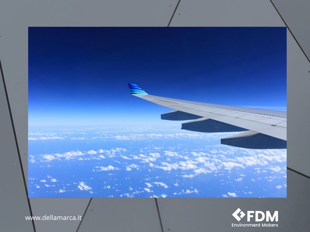 FlliDellaMarca's tweet photo. Low pressure and extremely cold temperatures: these are the conditions that products and materials must withstand at high altitudes.
That's why HAST, the high-altitude simulation test, is needed.
Read our article to learn more.
https://t.co/RcqZRrRUKy https://t.co/Wo1Q8RCidh