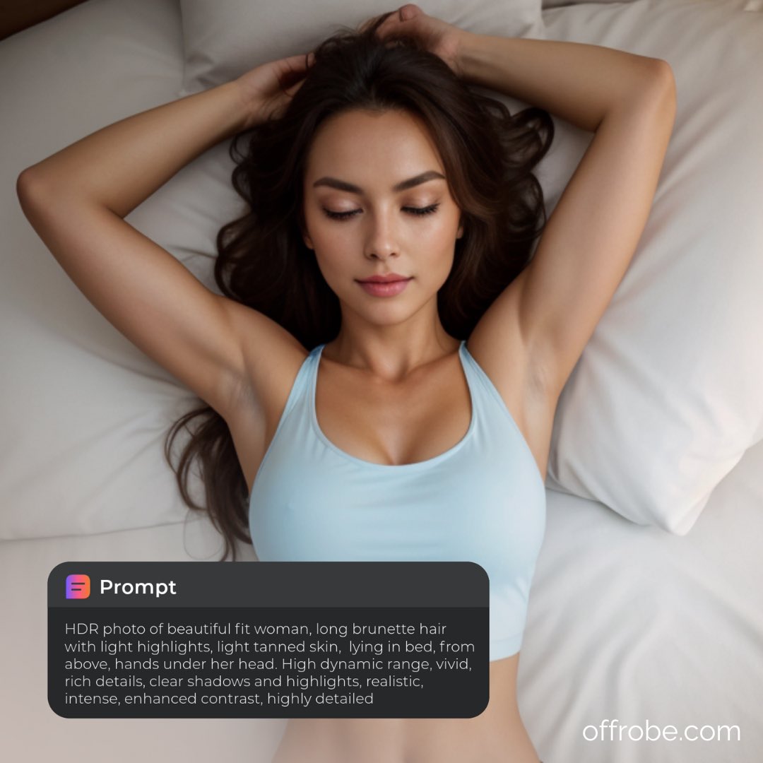 Creating high quality sexy images has never been this easy ❤️‍🔥

Try for yourself 👀 
offrobe.com/?utm_source=X_…
