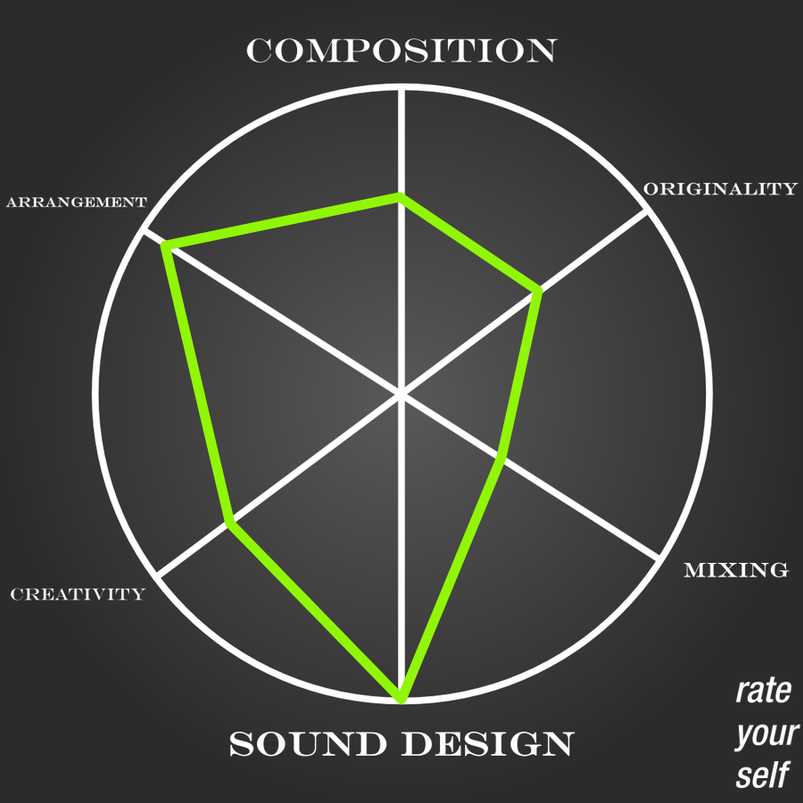 G3CKO Music (@g3ckomusic) on Twitter photo 